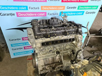 Motor Mercedes 2.0 cdi euro 6 cod 654920 A,Class W177 GLA W247 CLA W117