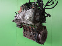 Motor Mercedes 2.0 diesel 82cp cod OM 640.942