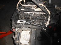 Motor mercedes 2.2 CDI-A651924