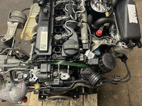 Motor Mercedes 2.2 CDI Euro 5 651