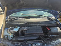 Motor Mercedes 2.2 CDI Mercedes Vito / Viano w204 s204 w212 s212 2.2 CDI euro 5 din 2012