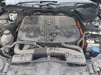 Motor mercedes 2.2 cdi tip motor 651 euro 5