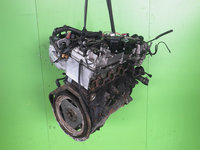 Motor Mercedes 2.2 diesel 136cp cod OM 646.811