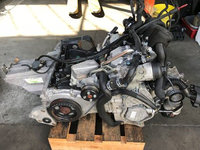 Motor Mercedes 2.3 diesel 163cp cod 699.300