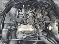 Motor Mercedes 2.7 CDI fara anexe E4