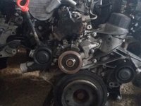 Motor Mercedes 2.7CDI E270 C270 cod motor 612