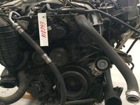 Motor Mercedes 2010 - 2, 2CDI - 646. 811 - 75. 000km.