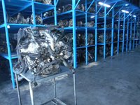 Motor Mercedes 3.0 CDI, 642920, 642921, 642910, 642930, 642932