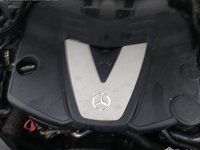 Motor mercedes 3.0 CDI V6 w219