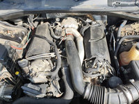 Motor Mercedes 3.0 Diesel v6