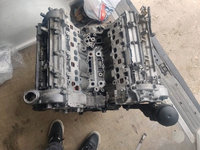 Motor Mercedes 3.0 v 6 euro 6 2018