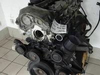 Motor mercedes 3,2 diesel cod OM 648.961