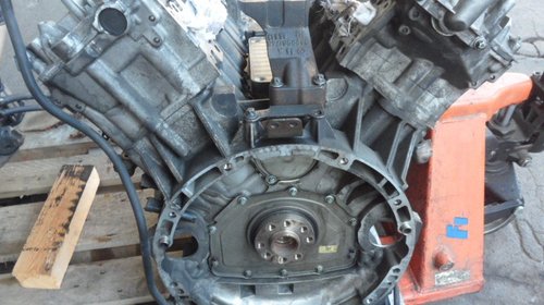 Motor mercedes 3000 cdi v6/ml320 w164/s320 w221/Cls w219/ OM642
