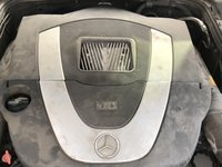 Motor Mercedes 3500 benzina