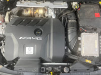 Motor Mercedes 45S Amg M139.980 2.0 benzina 421 cp cla Amg w118