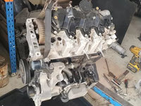 Motor Mercedes 608.915 608915 CLA 2020 1.5 dci