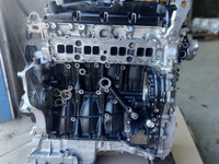 Motor Mercedes 651 reconditionat,Lant distributie nou