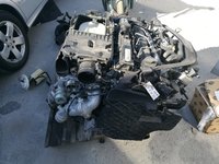 Motor Mercedes 651912 cdi 250