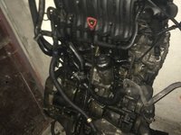 Motor Mercedes A Class 1.7 Diesel 90 de cp