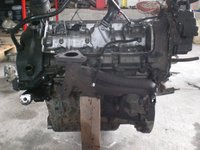 Motor MERCEDES A CLASS 2.0 D,2005,cod OM 640 940