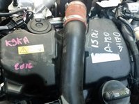 Motor Mercedes A-Class A180 1.5 dci