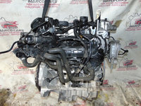 Motor Mercedes A Class din 2017 W176, motor 1.5 Diesel