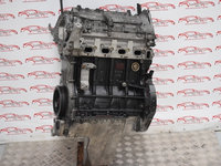 Motor Mercedes A Class W169 2.0 CDI 109 CP W169 OM 640 940