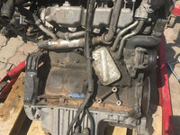 Motor mercedes A class w169 2.0 Diesel 2007