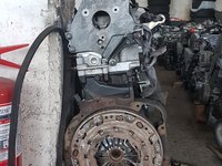 Motor Mercedes A class w169 A180Cdi B class w245 B180Cdi 80kw 109 cp