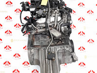 Motor Mercedes A-Class W169, B-Class W245, 2.0 CDI