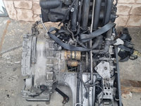 Motor Mercedes A-Class W169/B CLASS W245, tip motor:M 266 940 A170,motor:1.7 benzina