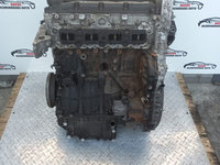 Motor Mercedes A Class W176 / Gla 220 CDI Cod 651930