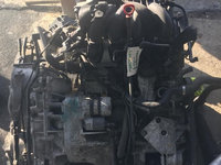 Motor Mercedes A140 w168 1999 2000 2001