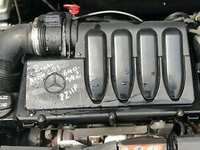 Motor Mercedes A160 cdi w169 B160 W245