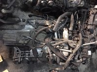 MOTOR MERCEDES B 200 CDI,W245,1991 CM3,103 KW,140 CP,TIP 640941,AN 2005-2011