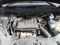 Motor MERCEDES B-CLASS B180 W245 2.0 CDI 640.940 80 KW an 2006