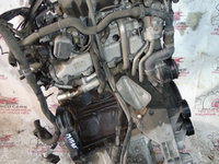 Motor Mercedes B Class din 2007 2.0 Diesel