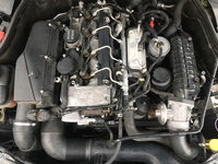 Motor Mercedes Benz 220 CDI W203