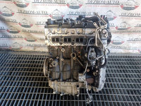 Motor Mercedes Benz A-Class 2.2 CDI 177 cai 651.930 - 55000 km