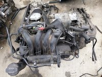 Motor Mercedes-Benz A-Class 2003 1.4 benzina cod 166.940