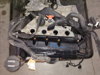 Motor MERCEDES BENZ A CLASS W168