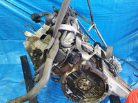 Motor Mercedes-Benz A Class W169 2.0 CDI