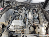 Motor Mercedes Benz C-Class W203 2.2 CDI Euro 3 cod 611.962