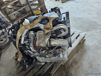 Motor MERCEDES-BENZ CITAN Box (415) [ 2012 - > ] 108 CDI (OM 607.951) 55KW|75HP