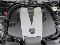 Motor Mercedes Benz CLS 350 3.0 CDI V6 W218 an 2012