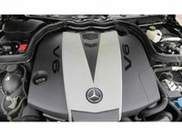 MOTOR Mercedes Benz CLS 350D E 350 3.0 CDI V6 W218, W212 Motor 642.858 642858 265 CP