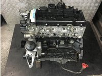 Motor mercedes benz sprinter 311 2.2 cdi tip om646