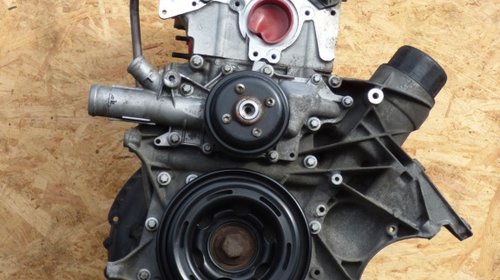 Motor mercedes benz sprinter 311 2.2 cdi tip om646.985 109 cai