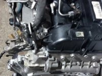 Motor mercedes benz sprinter 513,213,413,313, 2.2 cdi tip om 651 Motor Diesel tip OM 651