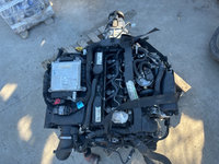 Motor Mercedes-Benz tip OM 651 biturbo C, E, Glk, vito etc